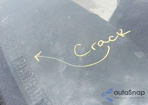 2014 Nissan Altima 2.5 S z USA, uszkodzony, nr VIN 1N4AL3AP5EC326929